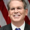 Scott Bessent