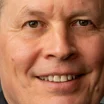 Steve Daines