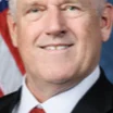 Troy Downing